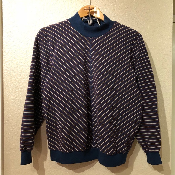 Alfred Dunner Tops - NWOT ALFRED DUNNER Top